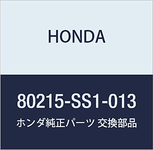 Amazon | HONDA (ホンダ) 純正部品 エバポレーターCOMP. ビート 品番